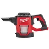 HANDHELD VACUUM M18 CV-0
