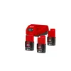 Milwaukee Battery KIT M12 NRG-303