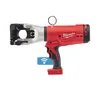 Milwaukee Cable Cutter M18 HCC45-0C