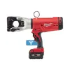 Milwaukee Cable Cutter M18 HCC45-522C