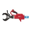 Milwaukee Cable Cutter M18 HCC75-0C