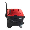 VACUUM CLEANER AS-42MAC