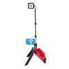 Milwaukee Area Lighting M18ONERSAL-0
