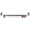 Milwaukee Hood Light M12 UHL