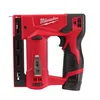 Milwaukee Stapler M12 BST-202X