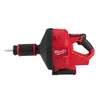 Milwaukee Drain Cleaner M18 FDCPF10-0C