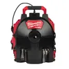 Milwaukee Drain Cleaner M18 FFSDC16-502