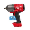 Milwaukee Impact Wrench M18 ONEFHIWF120X