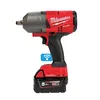 Milwaukee Impact Wrench M18 ONE-KEY™ 1/2˝