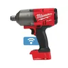 Milwaukee Impact Wrench M18 ONEFHIWF340X