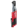 Milwaukee Ratchet Wrench M12 FIR38-0