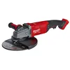 Milwaukee Angle Grinder M18 FLAG230XPDB-0C