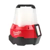 Milwaukee LED AREA LIGHT M18 TAL-0