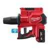 Milwaukee Expansion Tool. ONEBLPXPL502C