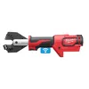 Milwaukee Cable Cutter M18 ONEHCC-0 ACSR-SET