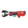 Milwaukee Cable Cutter M18 ONEHCC-0 SWA SET