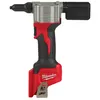 Milwaukee Blind Rivet Gun M12 Bprt-0