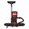 RYGGBUREN DAMMSUGARE M18 FBPV-0
