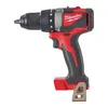 Milwaukee Drill M18 BLDD2-0X