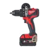 Milwaukee Hammer Drill M18 BLPD2-502X