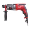 Milwaukee Combination Hammer PH 26T