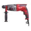 Milwaukee Rotary Hammer PFH 26T