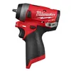 Milwaukee Nut Runner M12 FIW14-0