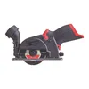 Milwaukee Universal Cut-Off Tool M12 FCOT-0