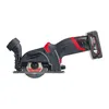 Milwaukee Universal Cutter M12 FCOT-422X