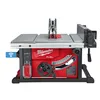 Milwaukee Table Saw M18 FTS210-0