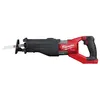 Milwaukee Reciprocating Saw M18 FSX-0C