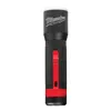 Milwaukee Flashlight ML-LED