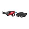Milwaukee Diamond Drill MXF DCD150-302C