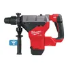 Milwaukee Combination Hammer M18 FHM-0C