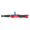 Milwaukee Torque Wrench M12 ONEFTR38-0C