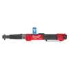 Milwaukee Torque Wrench M12 ONEFTR38-201C