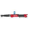 Milwaukee Torque Wrench M12 ONEFTR12-0C