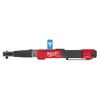 Milwaukee Torque Wrench M12 ONEFTR12-201C
