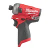 Milwaukee Impact Driver M12 FQID-0