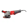 Milwaukee Angle Grinder AGV 13-125 XSPDEB