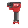 Milwaukee Thread Cutting Tool M18 BLTRC-0X