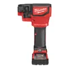 Milwaukee Threaded Rod Cutter M18 BLTRC-522X
