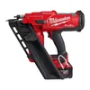 Milwaukee Nail Gun M18 FFN-502C