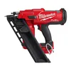 Milwaukee Nail Gun M18 FFN-0C