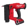Milwaukee Brad Nailer M18 FN18GS-202X