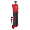 Milwaukee Straight Grinder M12 FDGS-0