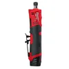 Milwaukee Straight Grinder M12 FDGS-422B