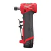 Milwaukee Slipmaskin VINKLAD M12 FDGA-422B