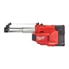 DUST EXTRACTOR M12 UDEL-0B