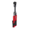 Milwaukee Long Ratchet Handle M12FIR38LR0